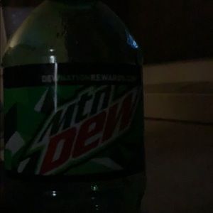 Meet your Posher, Jerry